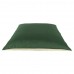 Teepee namelis-palapinė – Bottle Green Halka life nameliai 
